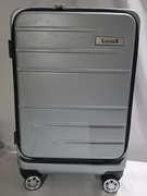 Walizka kabinowa LUGGEX