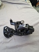 Przerzutka tylna SHIMANO GRX RD-RX820