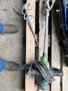 mieszadlo elbenstock basic