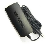 Zasilacz Tp-Link 9V 0.6A Oryginalny Kamerka Router