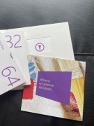 Windows 8.1 Polska wersja językowa 32/ 64 bit