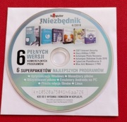 Twój niezbędnik 4/2019