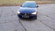 Fiat Tipo prywatnie !!!!
