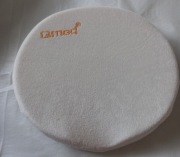 Poduszka profilowana do snu Baby Pillow Qmed