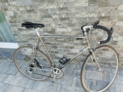 Rower Cinelli Super Corsa 