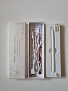 Rysik pen Active Capactive Stylus 1,5mm Superfine Nib do iPad