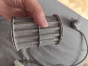 Filtr sitko do zmywarki 