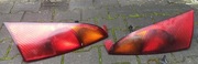 Ford Focus MK1 lampa tylna lewa prawa hatchback 5D CW170R