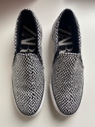 Buty trampki Zara r.39