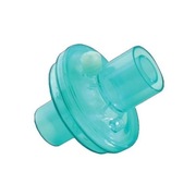 Filtr Elektrostatyczny 22mm do aparatu cpap z możliwością podpięcia tlenu