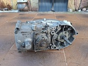 Silnik simson s50 s51 sr51