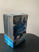 Pokemon Black Bolt Booster Bundle