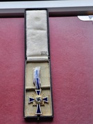 Odznaczenie 3 rzesza 