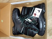 Buty robocze S3 zimowe Bearfield rozmiar 43 