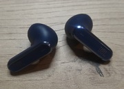 Słuchawki JBL Live Flex 