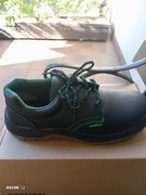 Polbuty robocze adamant rozmiar 43 numer telefonu 508598446