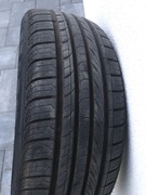 Nexen Nblue eco 205/50/17