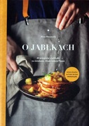 O jabłkach, Eliza Mórawska