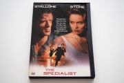 SPECJALISTA-DVD-