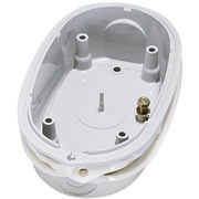 Mechanizm dzwonkowy Honeywell