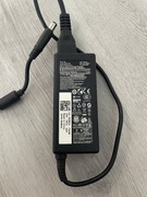 Zasilacz Dell 230v