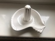 Chicken roaster ceramic