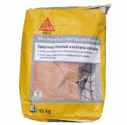 Sika MonoTop 2001 Bond & Protect