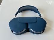 Apple AirPods MAX - SKY BLUE