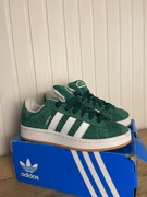 Uzywane buty adidas campus 00s zielone org 38 2/3
