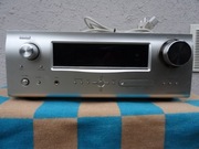 Amplituner  DENON  AVR-1610