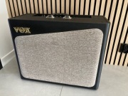 Vox AV60 wzmacniacz combo 