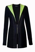 Bluza kardigan rozm. S (36)