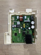 Moduł sterujący Samsung DC94-10599A 