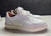 Buty sneakersy męskie g Star 42