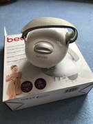 Masażer antycellulitowy