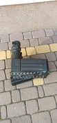 Obudowa filtra powietrza 2.0tdi cr