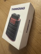 Thinkdiag  Thinkcar