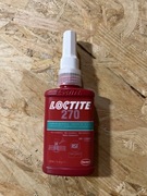 KLEJ DO GWINTÓW LOCTITE 270 50ML