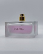 ESCADA ESPECIALLY Delicate Notes edt 75 ml *UNIKATowe 