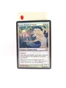Magic the gathering - Geist-Honored Monk FOIL - MTG 