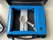 Kuchenka gazowa turystyczna Halfords