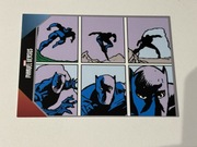 Marvel versus Panini Character card 164