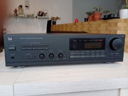 Dual CR900RC fajny model 2x60w Tuner FM  BCM okazja
