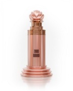 PARIS CORNER ZAHRI AMARA PERFUMETKA 5 ML 