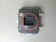 MODUŁ LED Przetwornica BMW 5A73781-01