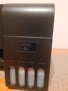Sprzedam EPSON L3150.USZKODZONA.
