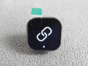 Bezprzewodowy, nowy adapter CarPlay i Android Auto