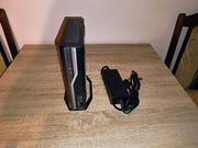 Komputer sff Acer veriton L480G 