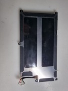 oryginalna bateria lenovo U410