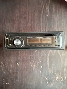 Radio Pioneer DEH-1100MP